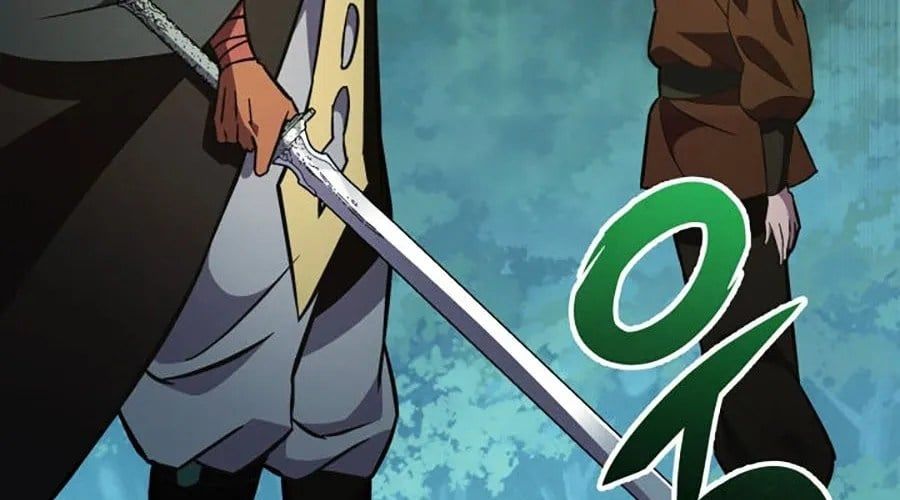 đọc truyện Cửu Thiên Kiếm Pháp Chương 139 ảnh 100 tại Thiên Thai Truyện