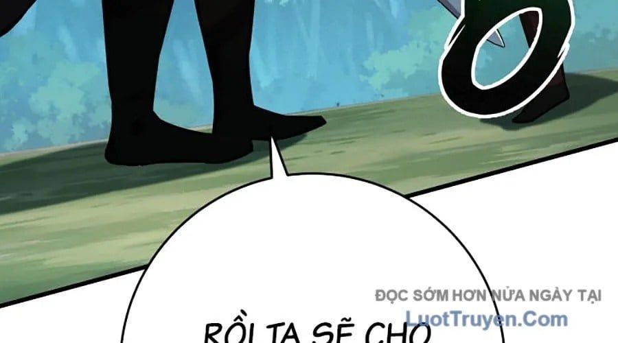 đọc truyện Cửu Thiên Kiếm Pháp Chương 139 ảnh 101 tại Thiên Thai Truyện