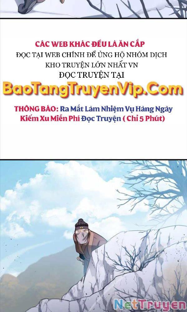 đọc truyện Cửu Thiên Kiếm Pháp Chương 14 ảnh 106 tại Truyện Dạ Ký