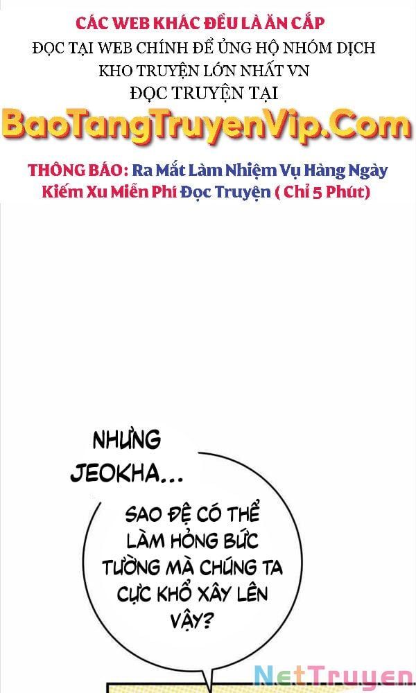 đọc truyện Cửu Thiên Kiếm Pháp Chương 14 ảnh 109 tại Truyện Dạ Ký