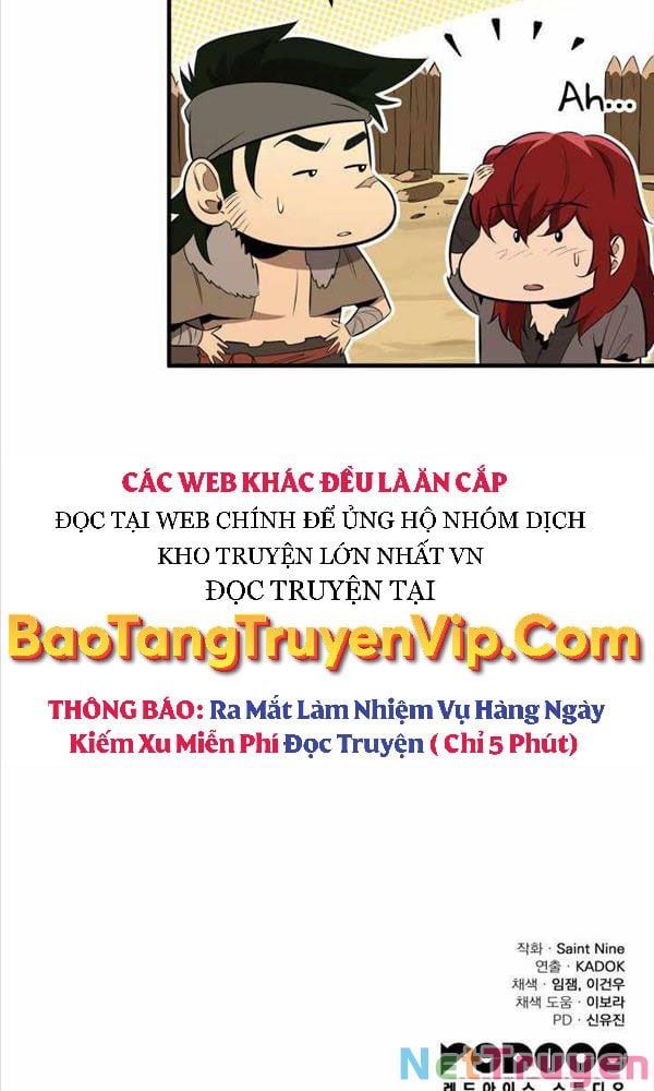 đọc truyện Cửu Thiên Kiếm Pháp Chương 14 ảnh 110 tại Truyện Dạ Ký