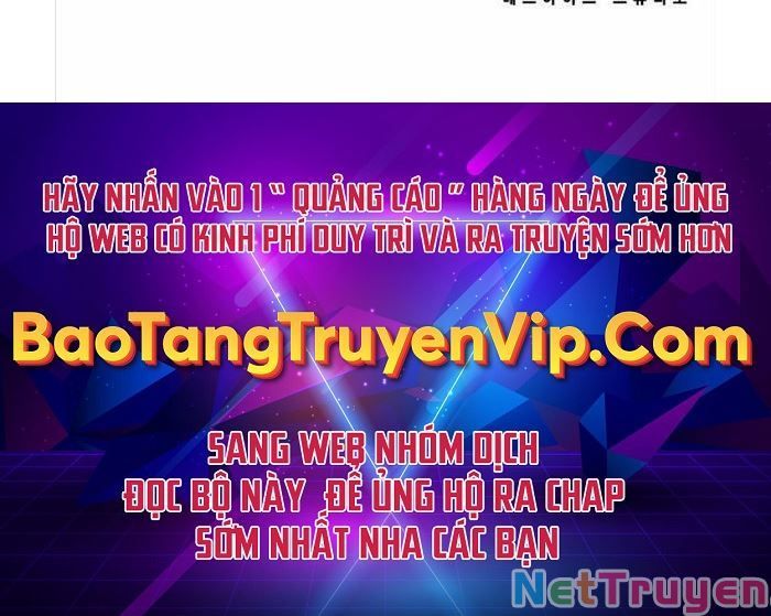 đọc truyện Cửu Thiên Kiếm Pháp Chương 14 ảnh 111 tại Truyện Dạ Ký