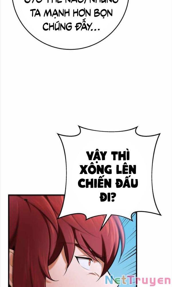 đọc truyện Cửu Thiên Kiếm Pháp Chương 14 ảnh 14 tại Truyện Dạ Ký
