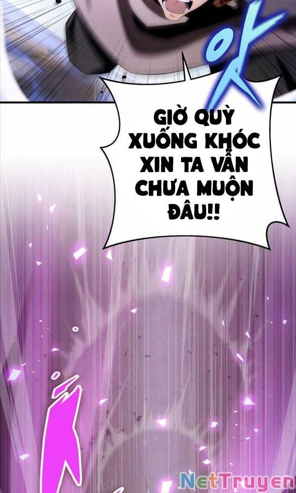 đọc truyện Cửu Thiên Kiếm Pháp Chương 14 ảnh 23 tại Truyện Dạ Ký