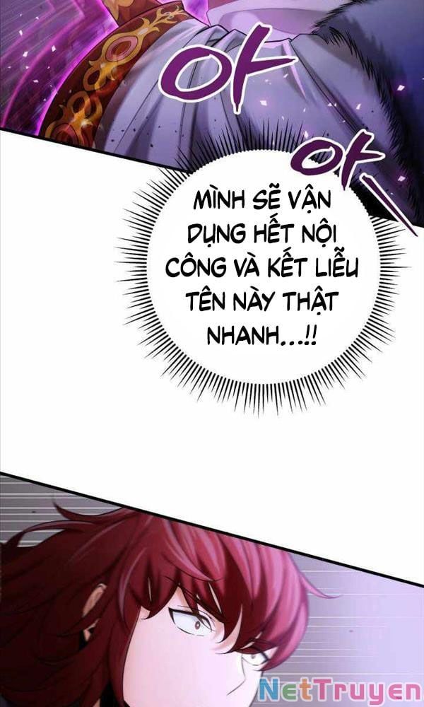 đọc truyện Cửu Thiên Kiếm Pháp Chương 14 ảnh 28 tại Truyện Dạ Ký