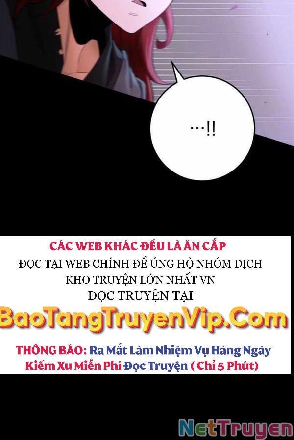 đọc truyện Cửu Thiên Kiếm Pháp Chương 14 ảnh 29 tại Truyện Dạ Ký