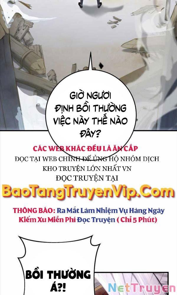 đọc truyện Cửu Thiên Kiếm Pháp Chương 14 ảnh 4 tại Truyện Dạ Ký