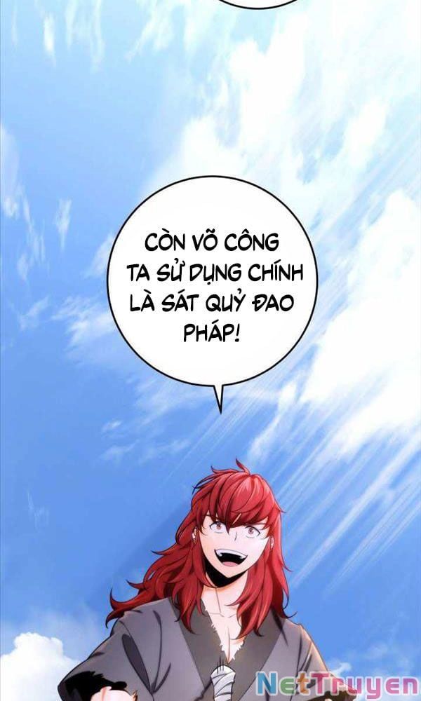 đọc truyện Cửu Thiên Kiếm Pháp Chương 14 ảnh 47 tại Truyện Dạ Ký
