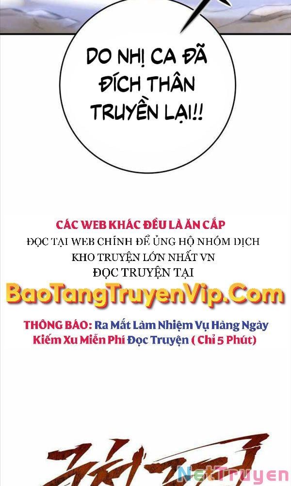 đọc truyện Cửu Thiên Kiếm Pháp Chương 14 ảnh 49 tại Truyện Dạ Ký