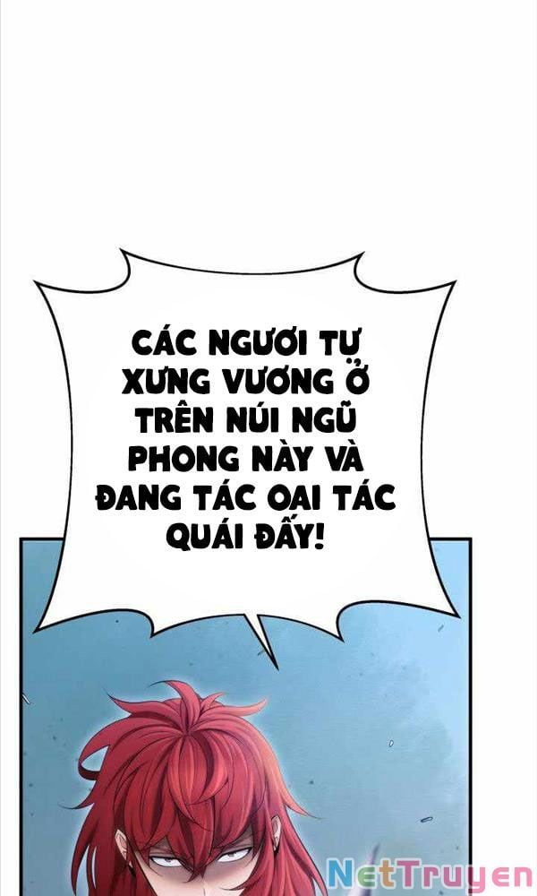 đọc truyện Cửu Thiên Kiếm Pháp Chương 14 ảnh 6 tại Truyện Dạ Ký