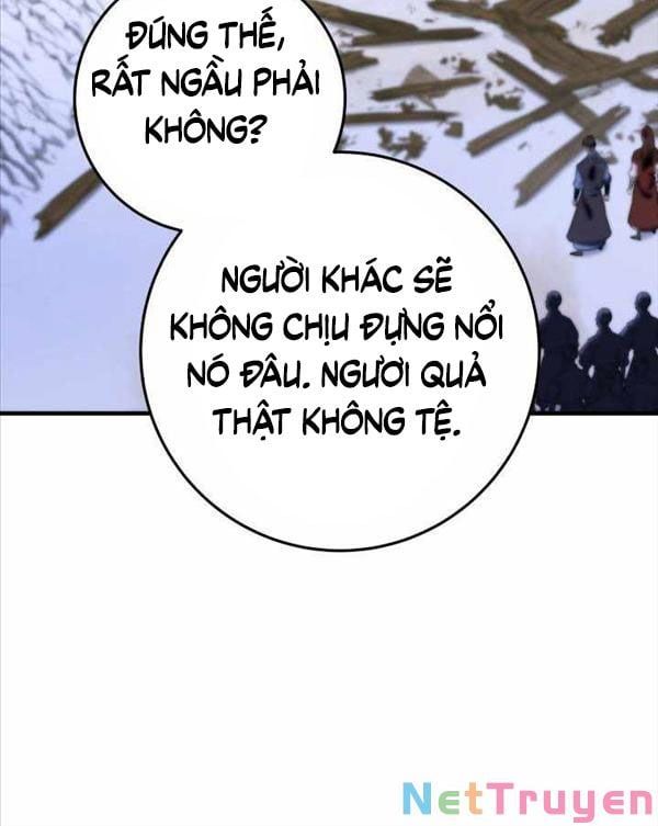 đọc truyện Cửu Thiên Kiếm Pháp Chương 14 ảnh 52 tại Truyện Dạ Ký
