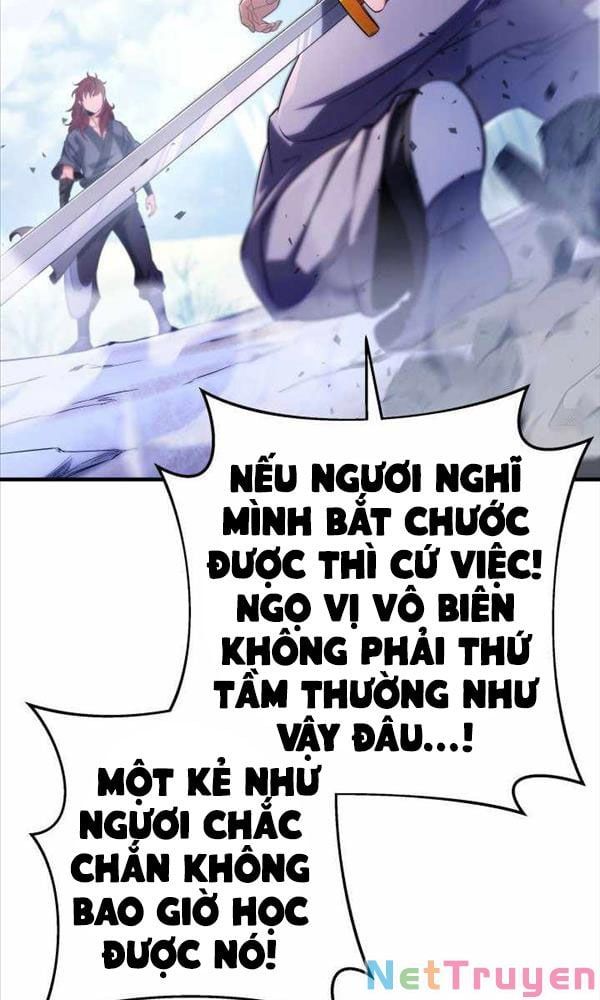 đọc truyện Cửu Thiên Kiếm Pháp Chương 14 ảnh 57 tại Truyện Dạ Ký