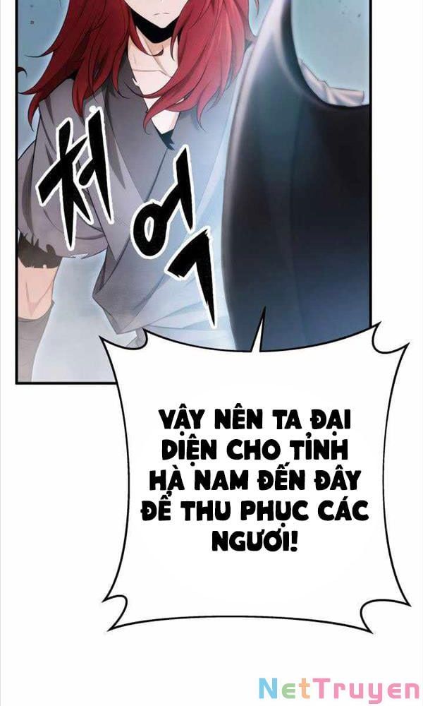 đọc truyện Cửu Thiên Kiếm Pháp Chương 14 ảnh 7 tại Truyện Dạ Ký