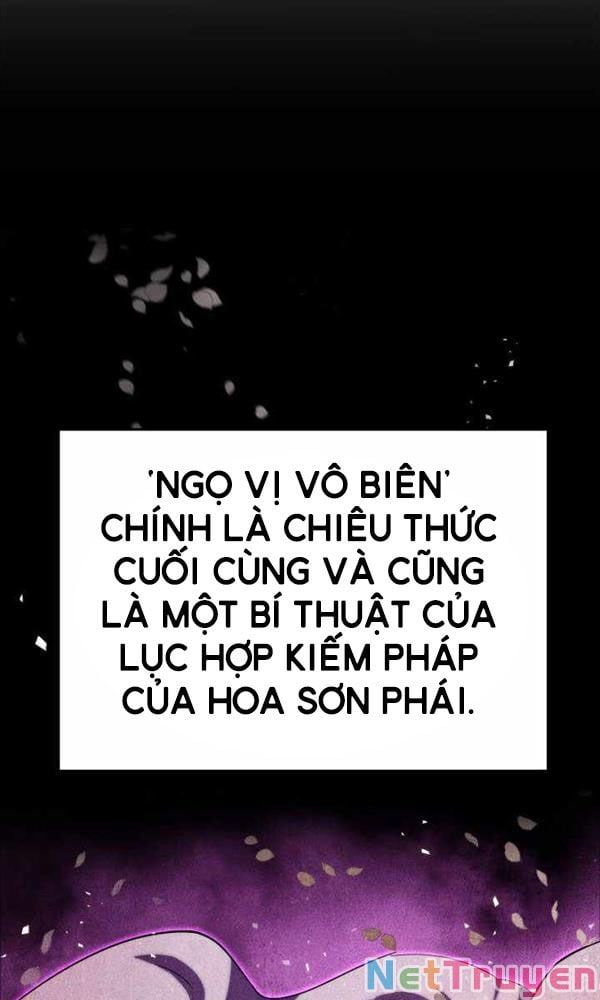 đọc truyện Cửu Thiên Kiếm Pháp Chương 14 ảnh 65 tại Truyện Dạ Ký