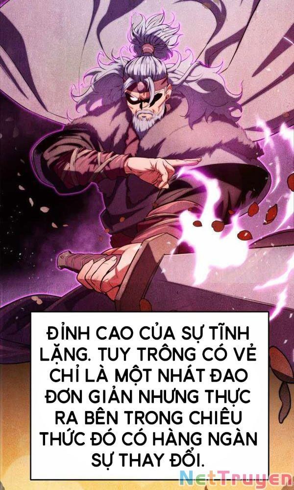 đọc truyện Cửu Thiên Kiếm Pháp Chương 14 ảnh 66 tại Truyện Dạ Ký