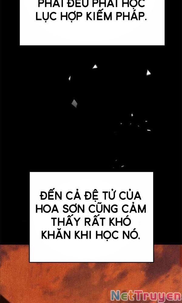 đọc truyện Cửu Thiên Kiếm Pháp Chương 14 ảnh 69 tại Truyện Dạ Ký