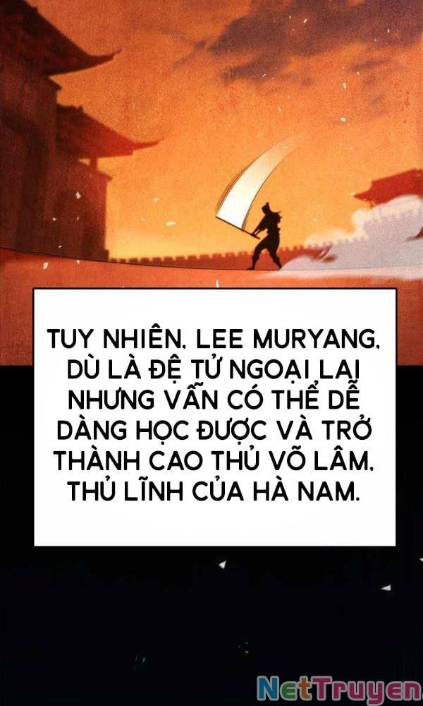 đọc truyện Cửu Thiên Kiếm Pháp Chương 14 ảnh 70 tại Truyện Dạ Ký