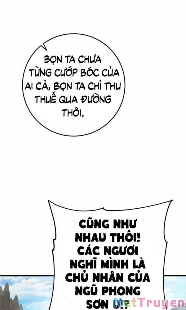 đọc truyện Cửu Thiên Kiếm Pháp Chương 14 ảnh 8 tại Truyện Dạ Ký
