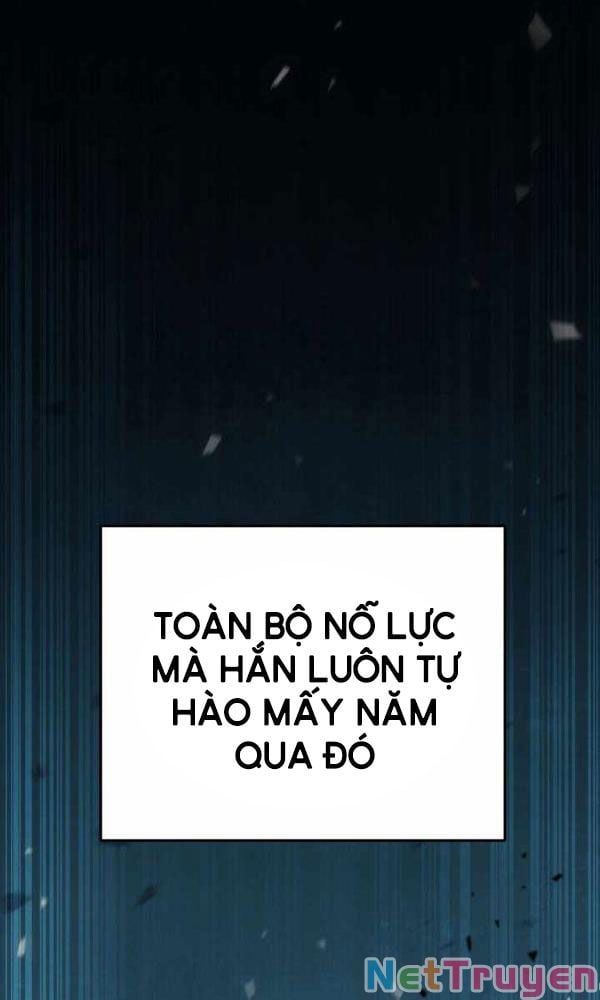 đọc truyện Cửu Thiên Kiếm Pháp Chương 14 ảnh 71 tại Truyện Dạ Ký