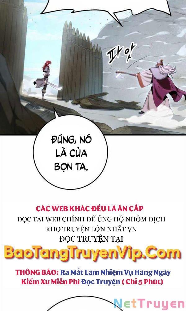 đọc truyện Cửu Thiên Kiếm Pháp Chương 14 ảnh 9 tại Truyện Dạ Ký