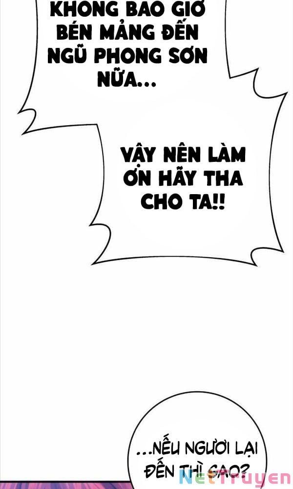 đọc truyện Cửu Thiên Kiếm Pháp Chương 14 ảnh 95 tại Truyện Dạ Ký
