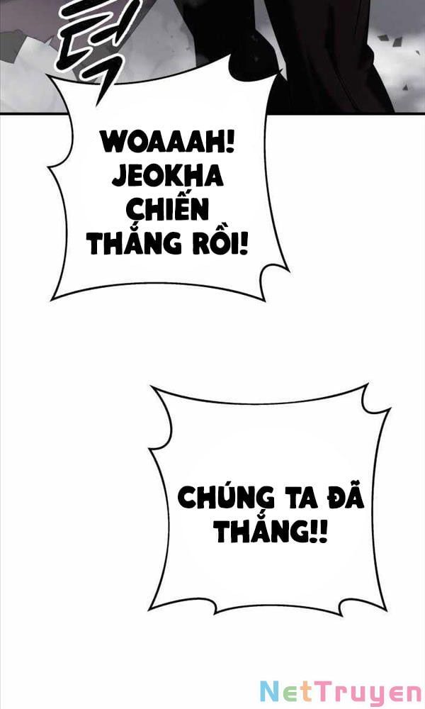 đọc truyện Cửu Thiên Kiếm Pháp Chương 14 ảnh 99 tại Truyện Dạ Ký