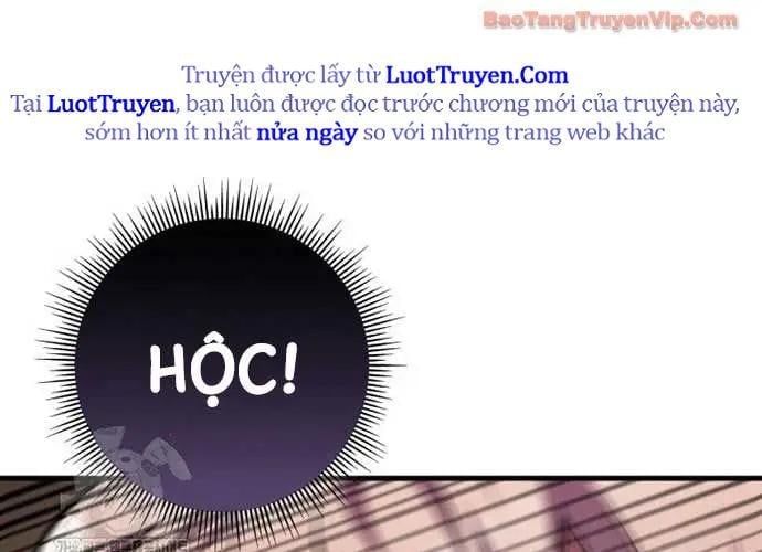 đọc truyện Cửu Thiên Kiếm Pháp Chương 140 ảnh 103 tại Thiên Thai Truyện