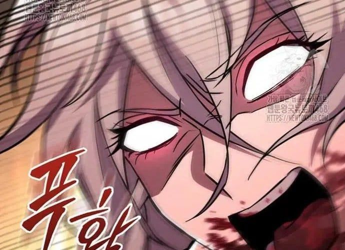 đọc truyện Cửu Thiên Kiếm Pháp Chương 140 ảnh 104 tại Thiên Thai Truyện