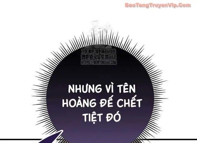 đọc truyện Cửu Thiên Kiếm Pháp Chương 140 ảnh 106 tại Thiên Thai Truyện