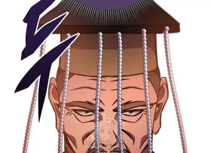 đọc truyện Cửu Thiên Kiếm Pháp Chương 140 ảnh 107 tại Thiên Thai Truyện