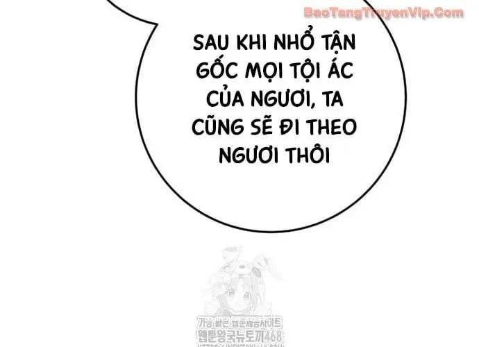 đọc truyện Cửu Thiên Kiếm Pháp Chương 140 ảnh 109 tại Thiên Thai Truyện