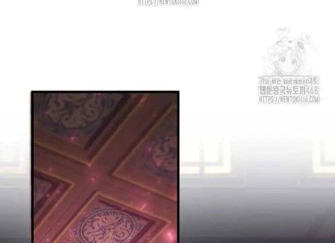 đọc truyện Cửu Thiên Kiếm Pháp Chương 140 ảnh 110 tại Thiên Thai Truyện