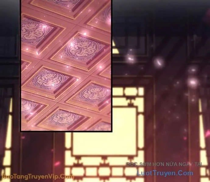 đọc truyện Cửu Thiên Kiếm Pháp Chương 140 ảnh 111 tại Thiên Thai Truyện