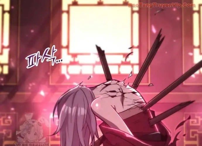 đọc truyện Cửu Thiên Kiếm Pháp Chương 140 ảnh 112 tại Thiên Thai Truyện