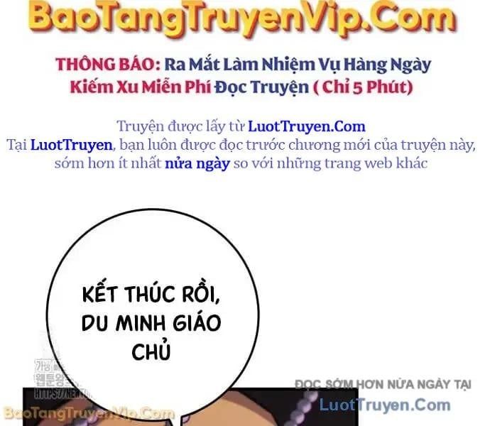 đọc truyện Cửu Thiên Kiếm Pháp Chương 140 ảnh 114 tại Thiên Thai Truyện