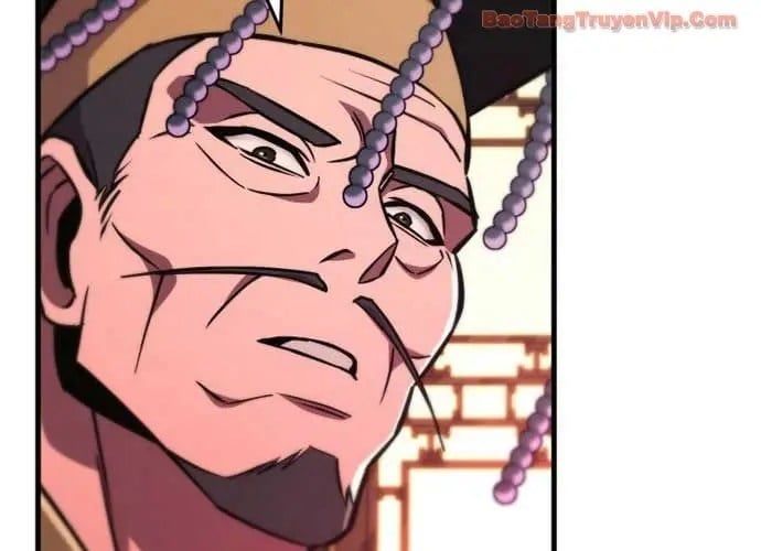 đọc truyện Cửu Thiên Kiếm Pháp Chương 140 ảnh 115 tại Thiên Thai Truyện