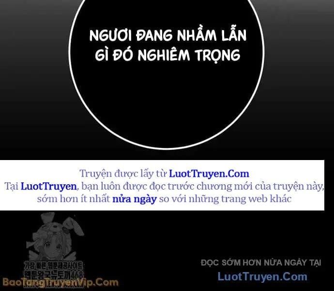 đọc truyện Cửu Thiên Kiếm Pháp Chương 140 ảnh 117 tại Thiên Thai Truyện