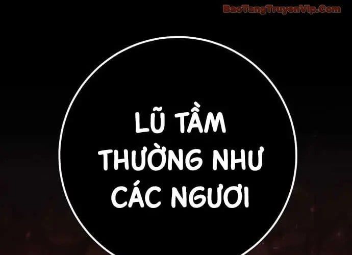 đọc truyện Cửu Thiên Kiếm Pháp Chương 140 ảnh 118 tại Thiên Thai Truyện