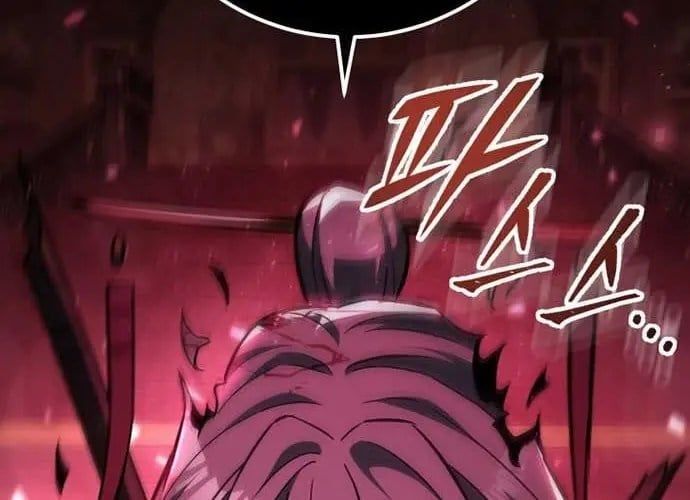 đọc truyện Cửu Thiên Kiếm Pháp Chương 140 ảnh 119 tại Thiên Thai Truyện