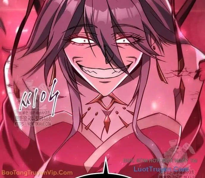 đọc truyện Cửu Thiên Kiếm Pháp Chương 140 ảnh 120 tại Thiên Thai Truyện