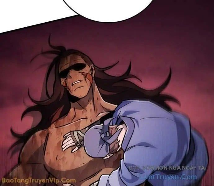 đọc truyện Cửu Thiên Kiếm Pháp Chương 140 ảnh 14 tại Thiên Thai Truyện