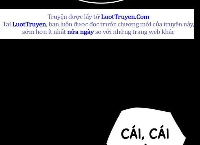 đọc truyện Cửu Thiên Kiếm Pháp Chương 140 ảnh 122 tại Thiên Thai Truyện