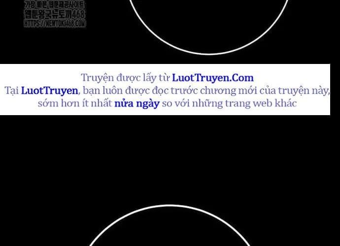 đọc truyện Cửu Thiên Kiếm Pháp Chương 140 ảnh 125 tại Thiên Thai Truyện