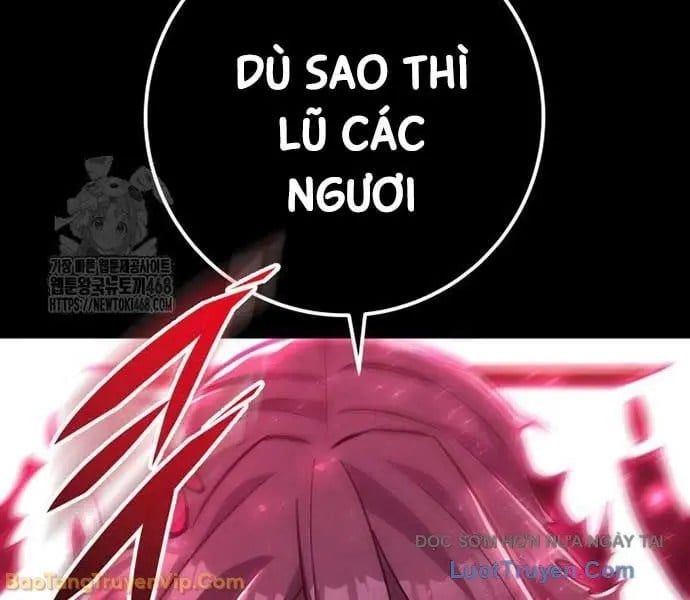 đọc truyện Cửu Thiên Kiếm Pháp Chương 140 ảnh 126 tại Thiên Thai Truyện