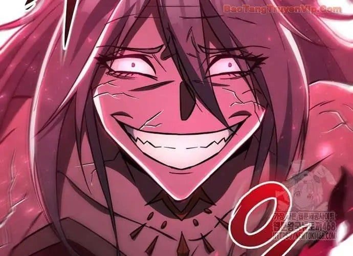 đọc truyện Cửu Thiên Kiếm Pháp Chương 140 ảnh 127 tại Thiên Thai Truyện