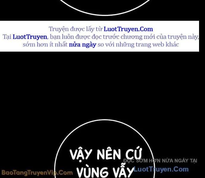 đọc truyện Cửu Thiên Kiếm Pháp Chương 140 ảnh 129 tại Thiên Thai Truyện