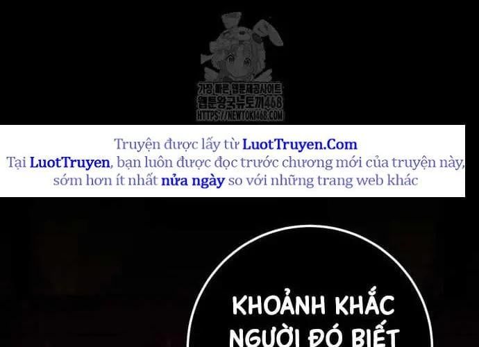 đọc truyện Cửu Thiên Kiếm Pháp Chương 140 ảnh 131 tại Thiên Thai Truyện