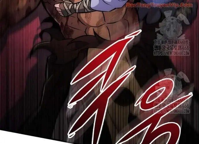 đọc truyện Cửu Thiên Kiếm Pháp Chương 140 ảnh 15 tại Thiên Thai Truyện