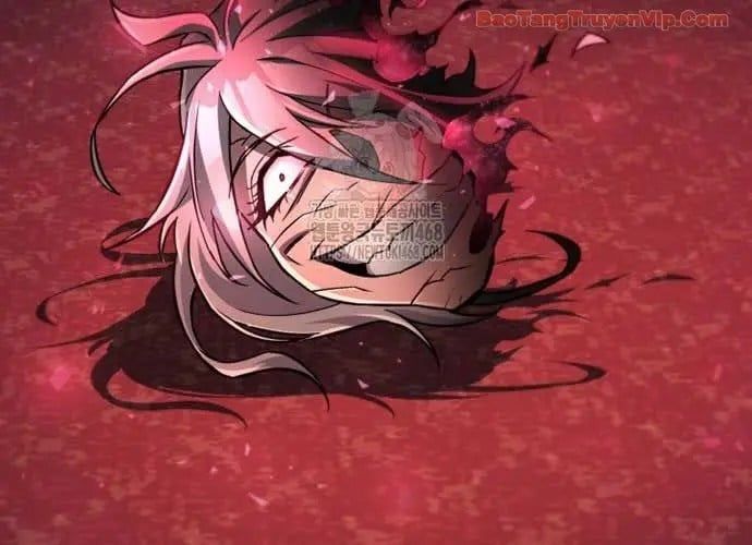 đọc truyện Cửu Thiên Kiếm Pháp Chương 140 ảnh 133 tại Thiên Thai Truyện