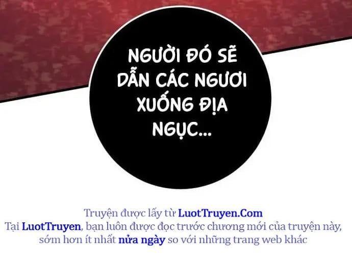 đọc truyện Cửu Thiên Kiếm Pháp Chương 140 ảnh 134 tại Thiên Thai Truyện